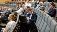 NanoCzech Liberec 2023D